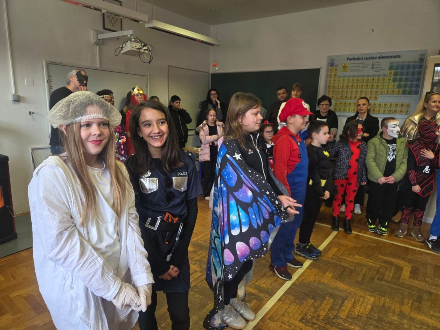 WhatsApp Image 2026-03-17 at 13.00.23 (1)