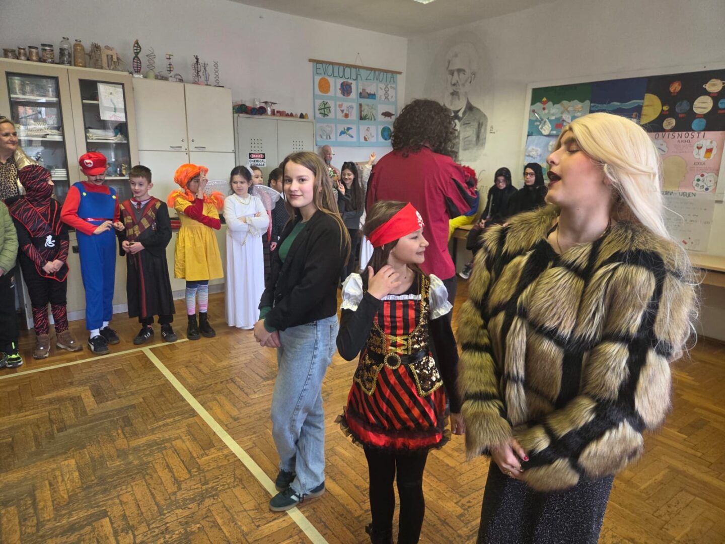 WhatsApp Image 2026-03-17 at 13.00.23 (2)