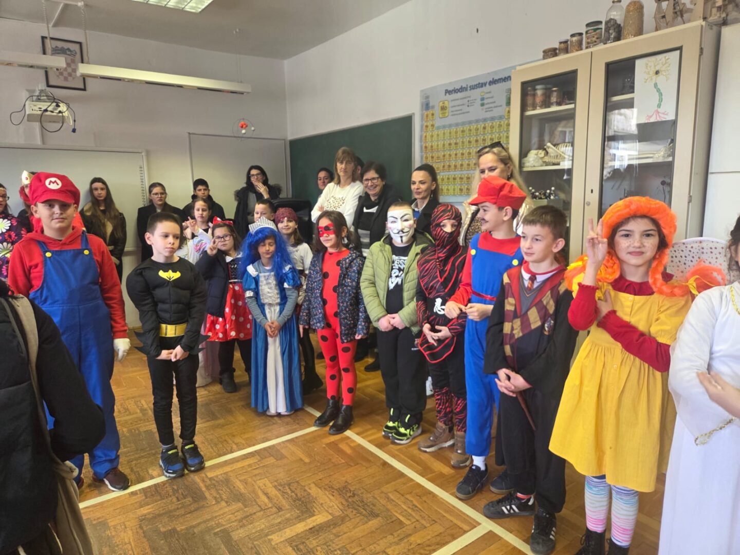 WhatsApp Image 2026-03-17 at 13.00.23