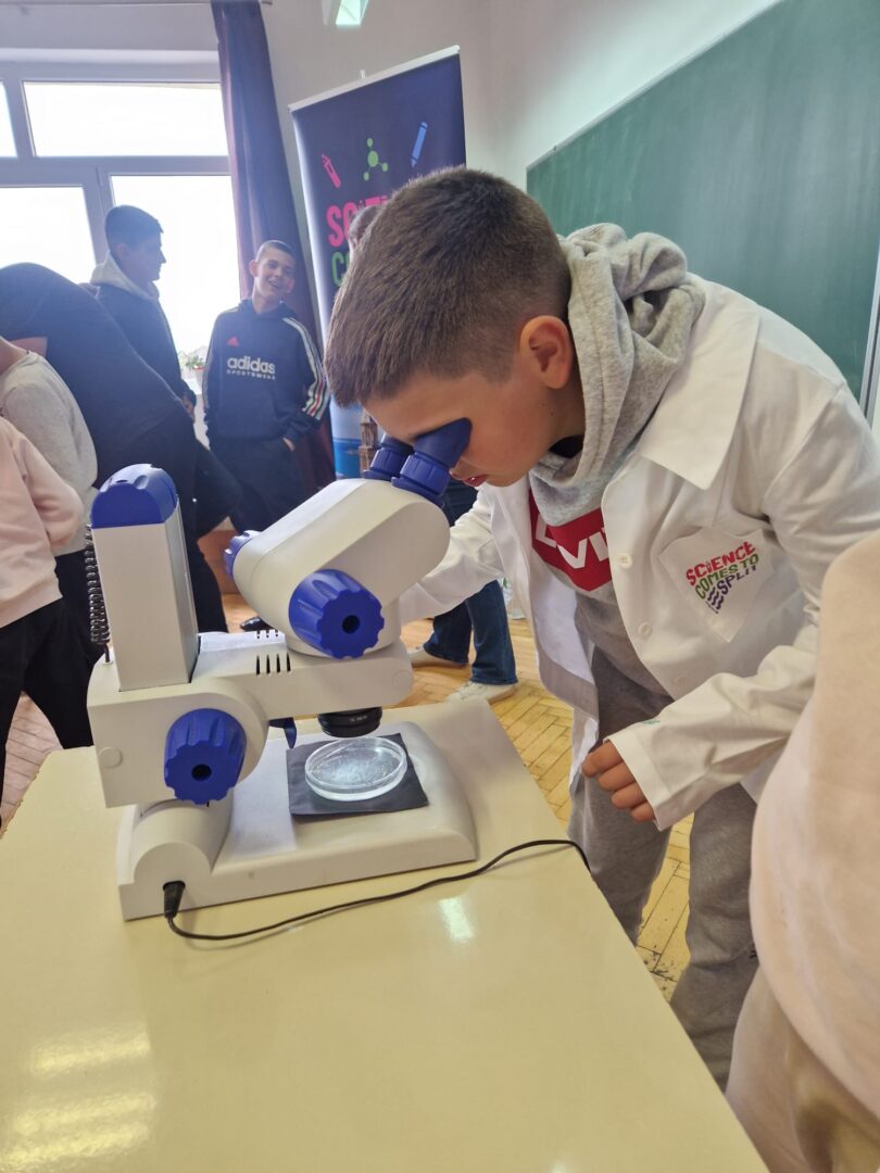 WhatsApp Image 2026-03-18 at 09.49.52 (1)