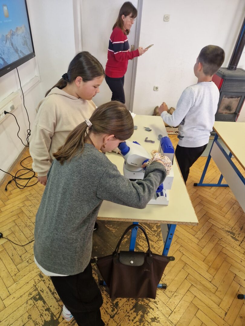 WhatsApp Image 2026-03-18 at 09.49.52 (3)