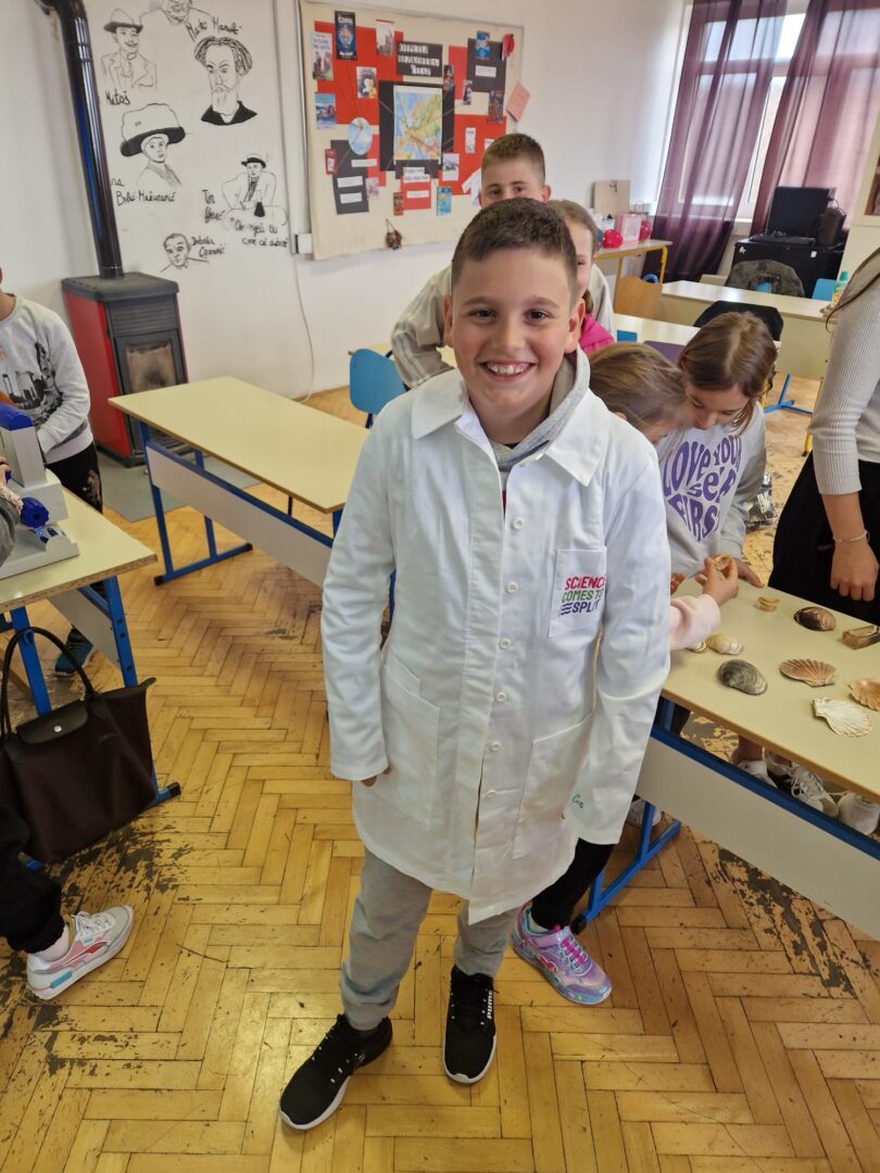 WhatsApp Image 2026-03-18 at 09.49.53 (1)