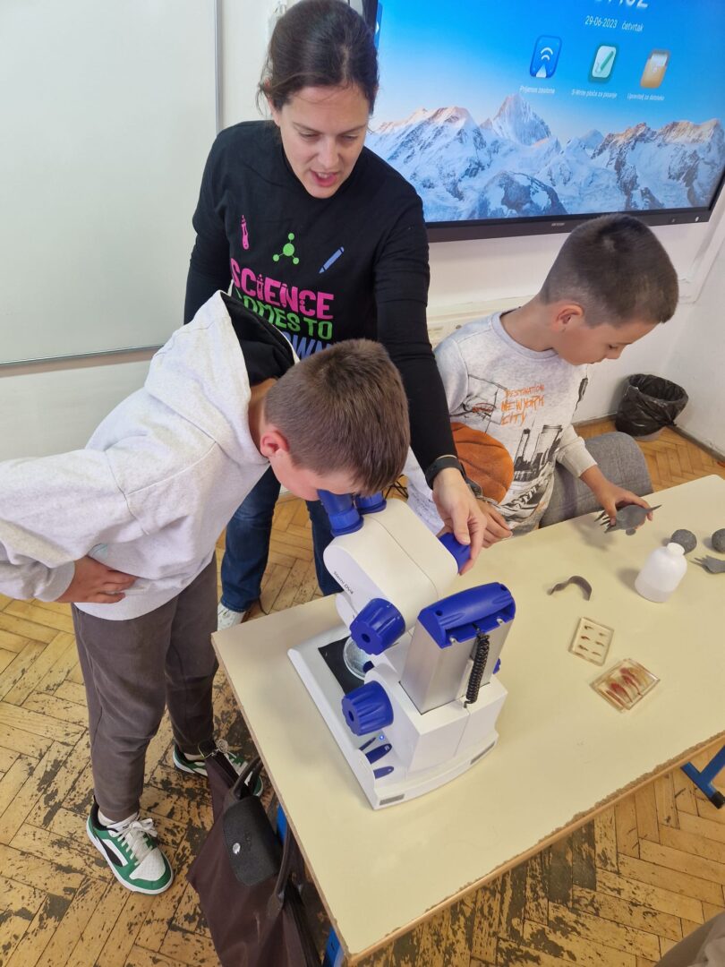 WhatsApp Image 2026-03-18 at 09.49.53 (2)