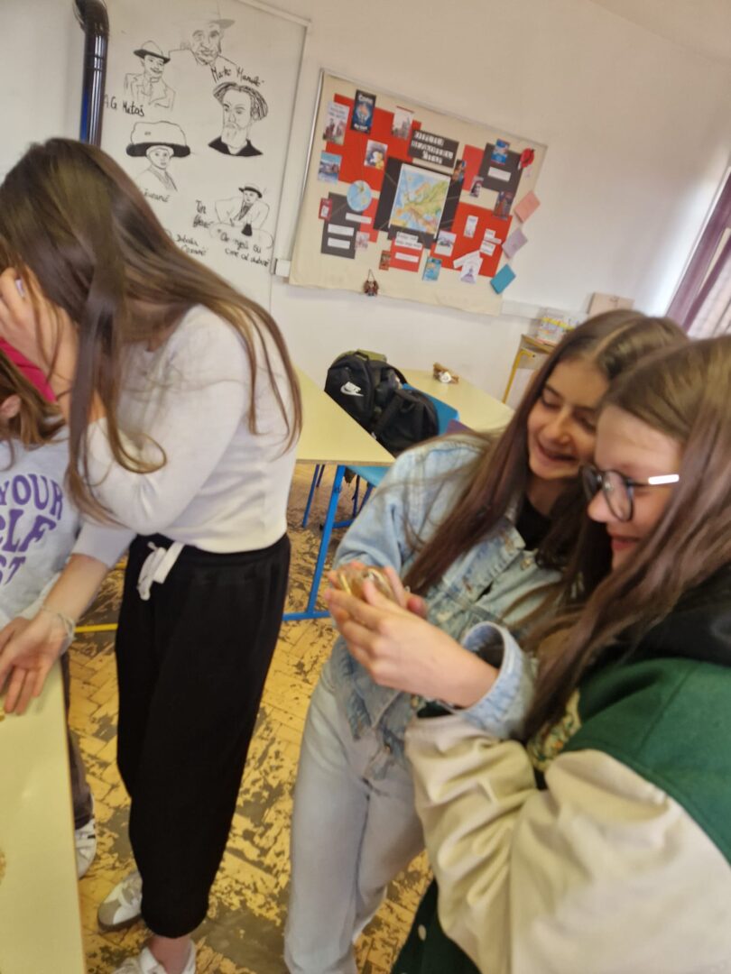 WhatsApp Image 2026-03-18 at 09.49.53 (3)