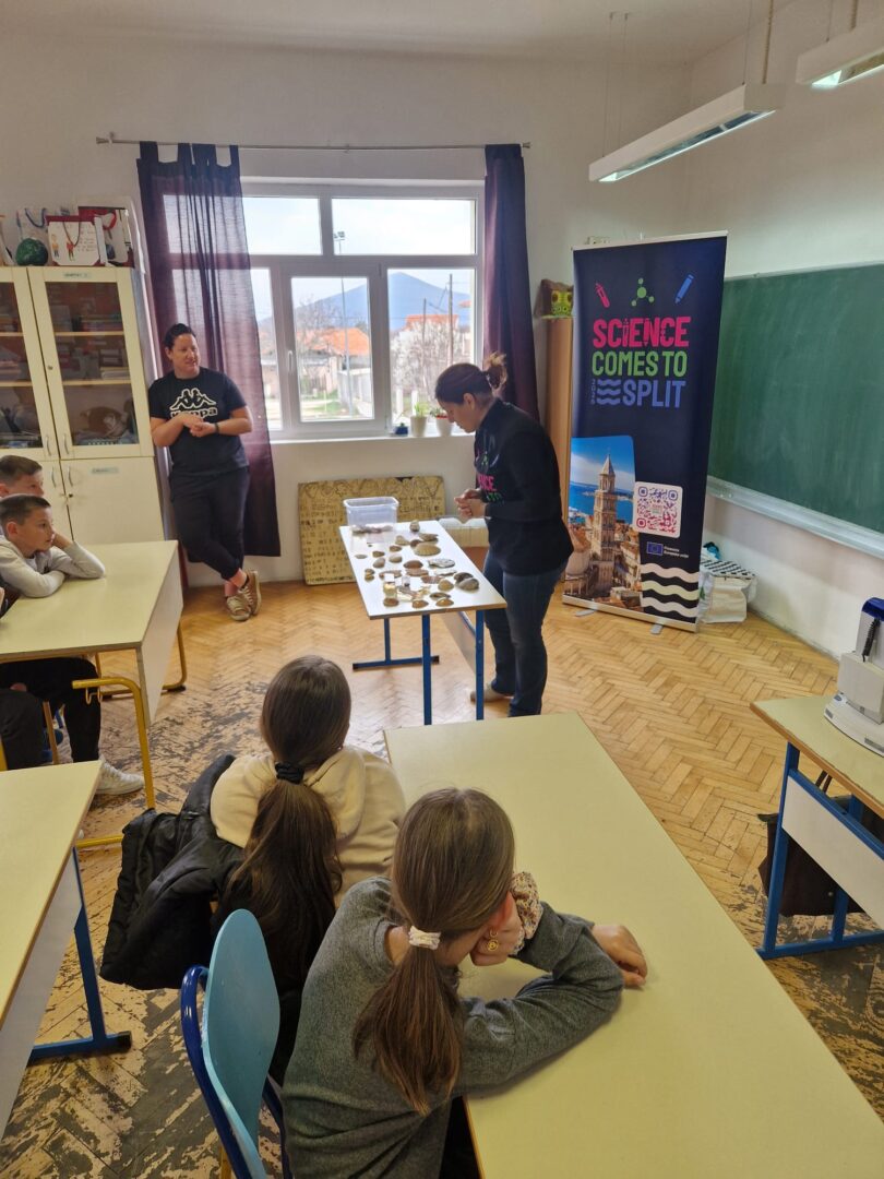 WhatsApp Image 2026-03-18 at 09.49.53 (4)