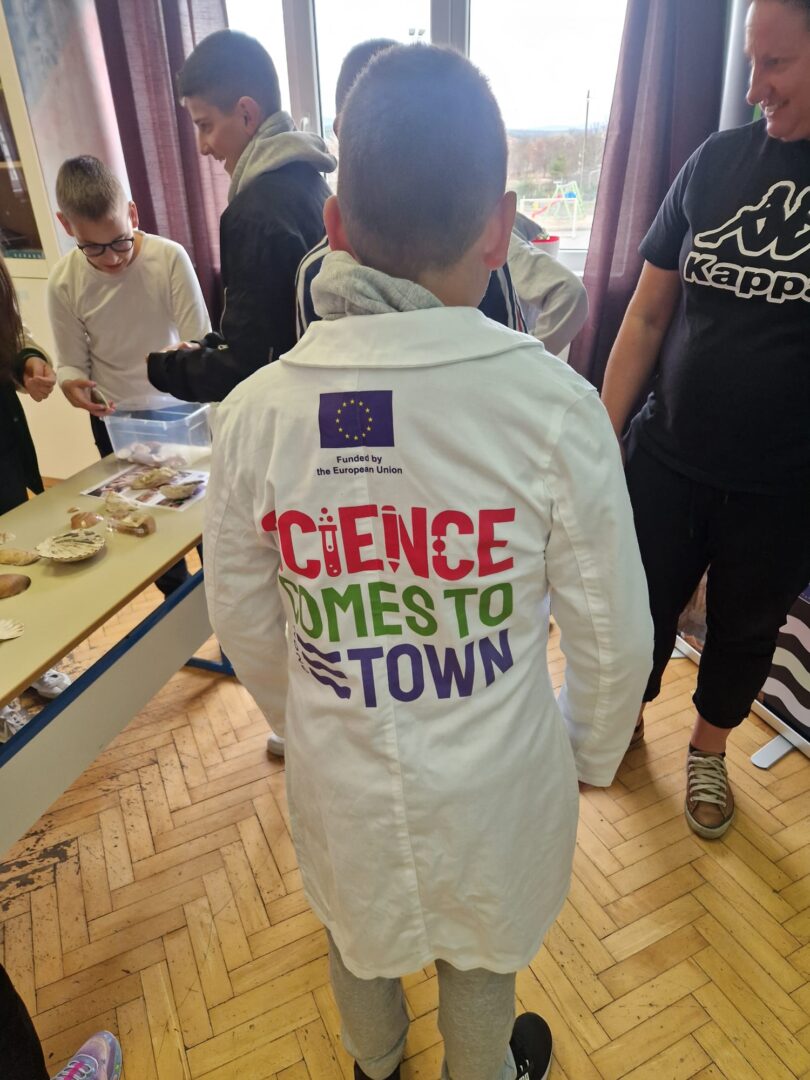 WhatsApp Image 2026-03-18 at 09.49.53