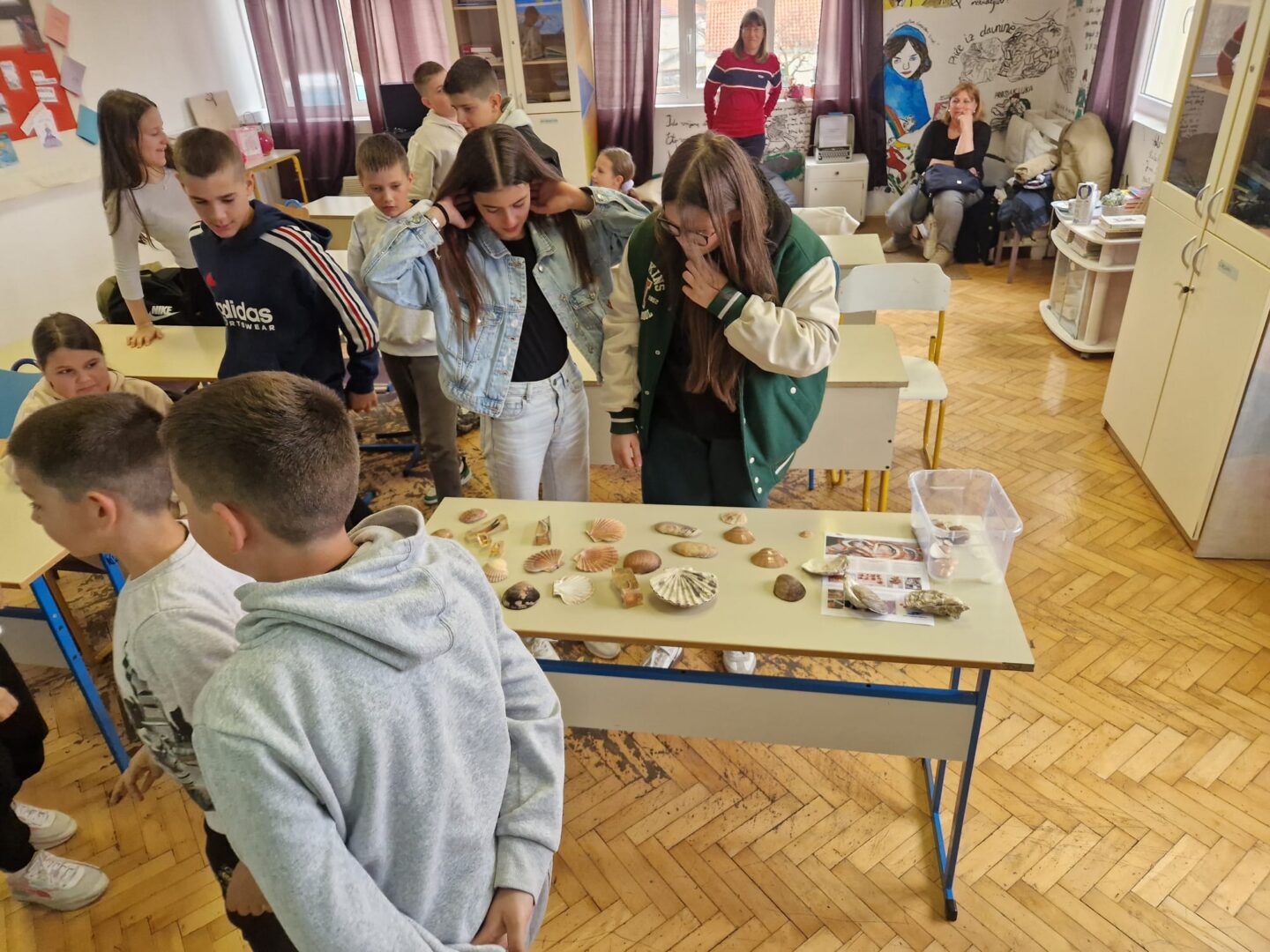 WhatsApp Image 2026-03-18 at 09.49.54 (1)