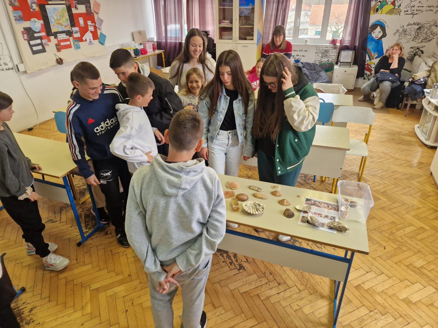 WhatsApp Image 2026-03-18 at 09.49.54 (2)