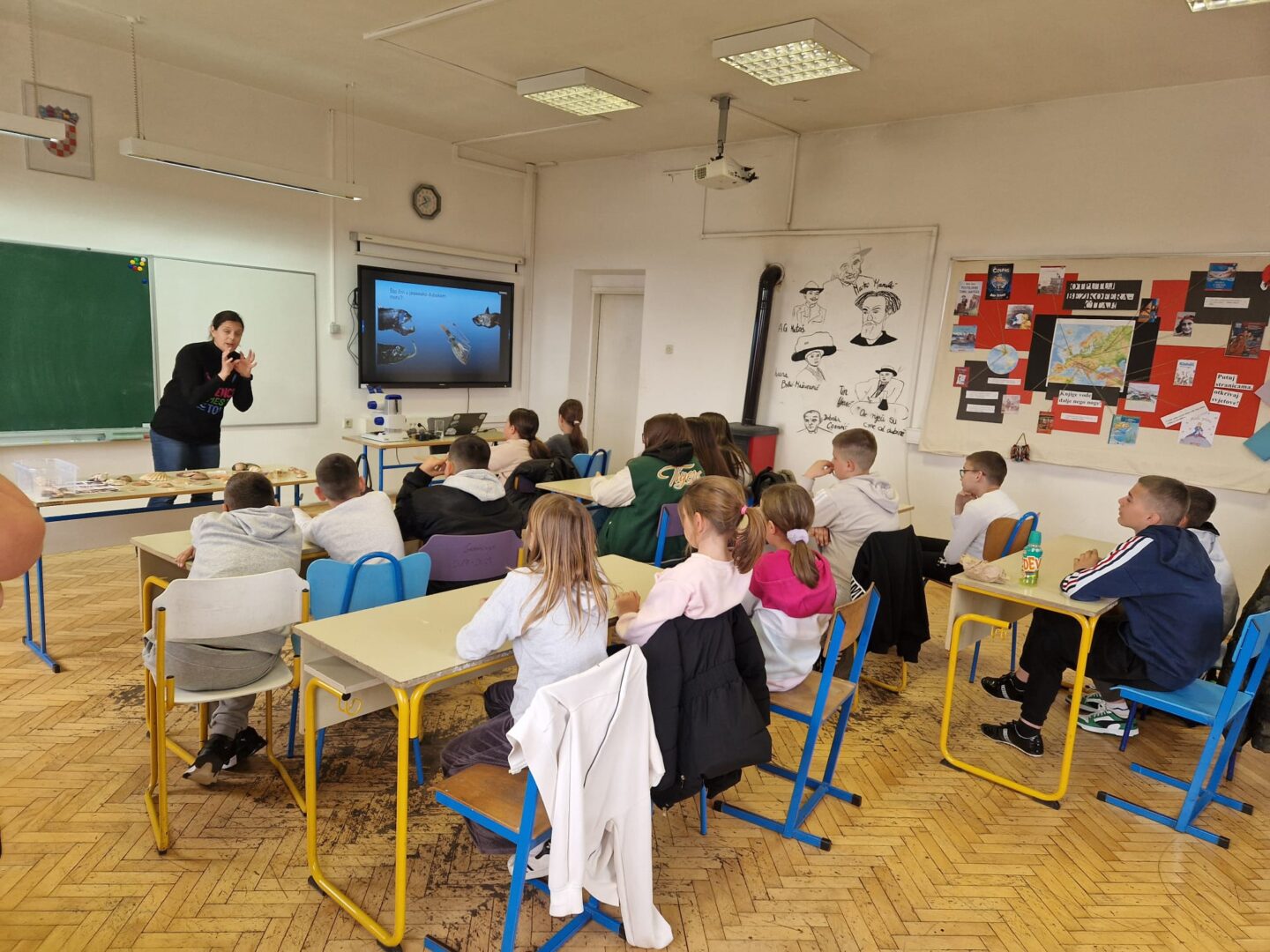 WhatsApp Image 2026-03-18 at 09.49.54 (3)