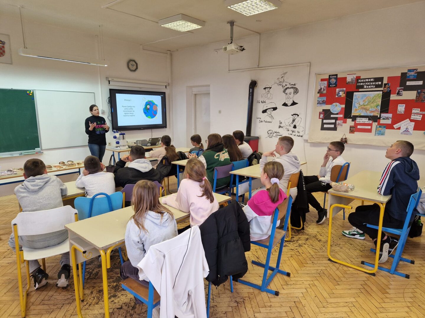 WhatsApp Image 2026-03-18 at 09.49.54 (4)