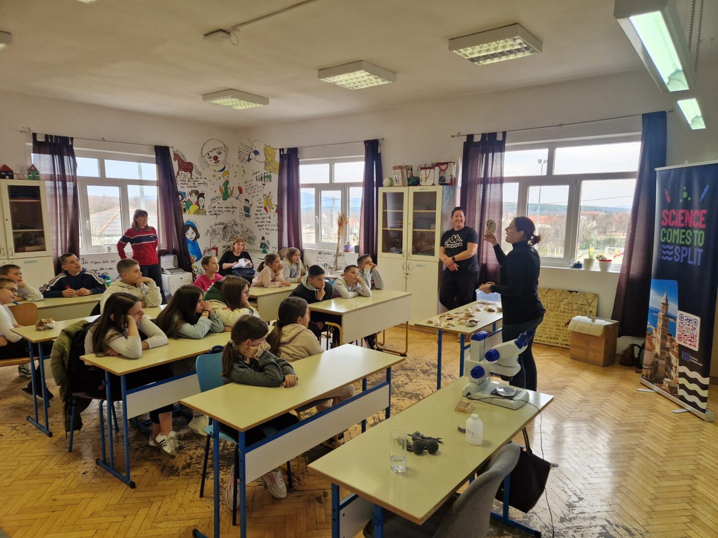 WhatsApp Image 2026-03-18 at 09.49.54