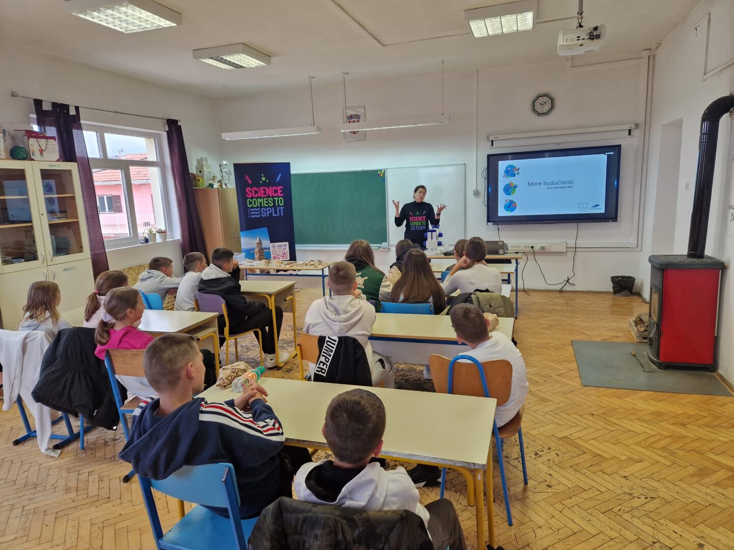 WhatsApp Image 2026-03-18 at 09.49.55