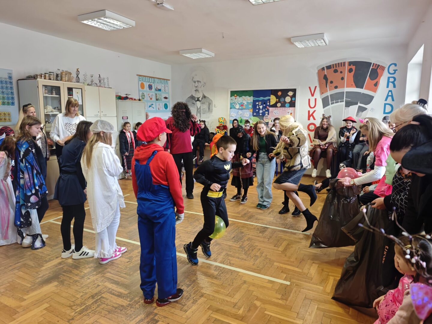 WhatsApp Image 2026-03-24 at 11.55.55 (1)