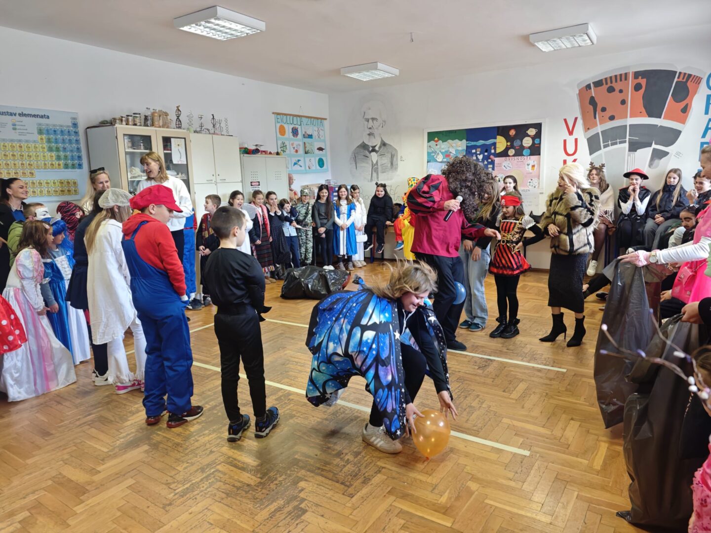 WhatsApp Image 2026-03-24 at 11.55.55