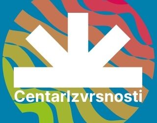 Otvorene prijave za polaznike izvanškolskih programa CI SDŽ