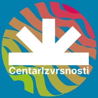 Otvorene prijave za polaznike izvanškolskih programa CI SDŽ