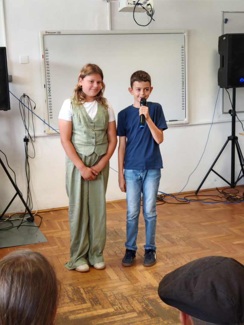 IMG_20260611_104001