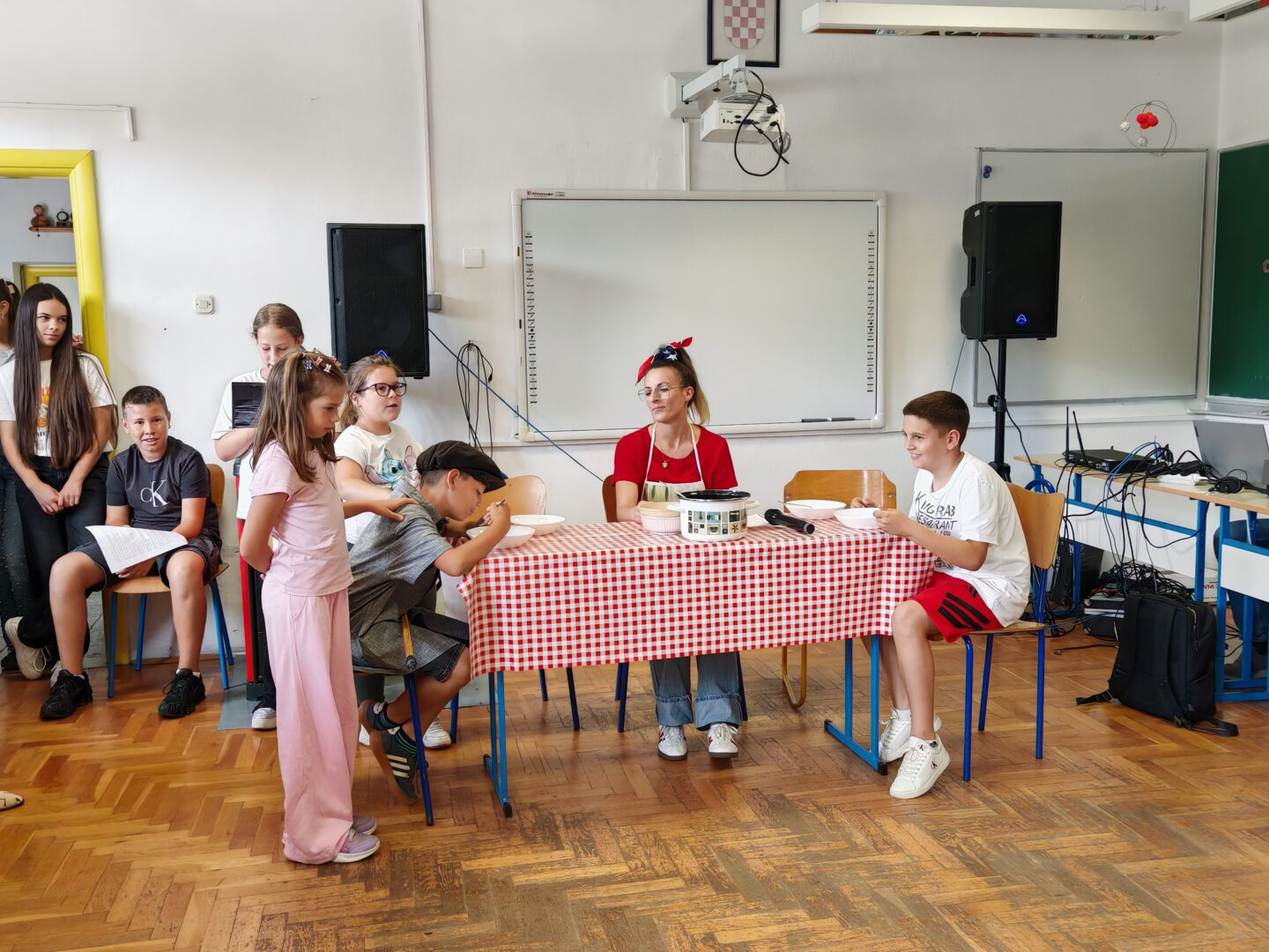 IMG_20260611_105054