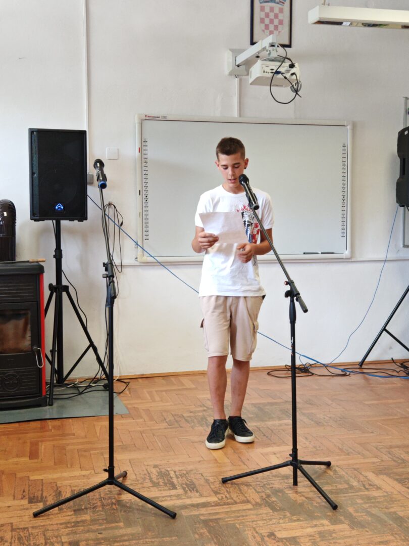 IMG_20260611_105804